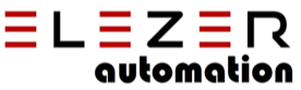 ELEZER AUTOMATION INDIA PVT. LTD.